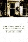The Possession of Delia Sutherland