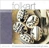 Folk Art (Home Craft)