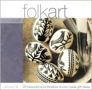 Folk Art (Home Craft)