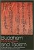 Buddhism and Taoism Face to...