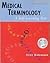 Medical Terminology by Jacqueline Joseph Birmingha...