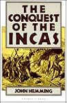 The Conquest of t...