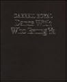 Darrell Royal: Dance With Who Brung Ya (Texas Legends Series)