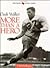 Doak Walker: More Than a Hero (Texas Legends Series)