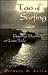 Tao of Surfing: Finding Dep...