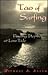 Tao of Surfing by Michael A. Allen