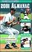 Baseball America'S 2001 Almanac (Baseball America Almanac)