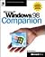 Microsoft Windows 98 Companion