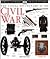Visual Dictionary of the Civil War by John Stanchak