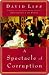 A Spectacle of Corruption