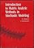 Introduction to Matrix Analytic Methods in Stochastic Modeling (ASA-SIAM Series on Statistics and Applied Probability, Series Number 5) (English and Spanish Edition)
