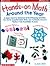 Hands-On Math Around the Year (Grades 1-3)