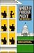 Women in Foreign Policy: The Insiders
