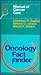 Oncology Fact Finder by Constance R. Ziegfeld