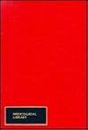 Plastic Surgery Malpractice and Damages (MEDICO-LEGAL LIBRARY) Plastic Surgery Malpractice and Damages (MEDICO-LEGAL LIBRARY)