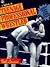 I Was a Teenage Professional Wrestler by Ted Lewin