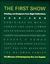 The First show: Painting and sculpture from eight collections, 1940-1980