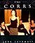 The Corrs: The Unofficial Book