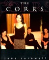 The Corrs: The Unofficial Book (Paperback)