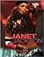 Janet Jackson