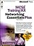 MCSE Training Kit: Networking Essentials Plus