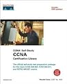 Ccna Certification Library: Ccna Self-Study, Cisco 640-801, Icnd 640-811, and Intro 640-821 Exams Ccna Certification Library: Ccna Self-Study, Cisco 640-801, Icnd 640-811, and Intro 640-821 Exams