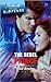 The Rebel Prince (Silhouette Romantic Suspense)