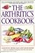 Arthritic's Cookbook