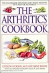 Arthritic's Cookbook