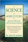 Science in Agricu...