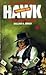 Dead Man's Hand (Hawk, #10)