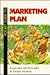 Pocket Guide to the Marketing Plan