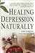 Healing Depression Naturally