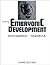 Introduction to Embryonic Development (3rd Edition)