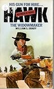 The Widowmaker