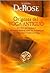 Origenes Del Yoga Antiguo/ Origins of Ancient Yoga: Un Libro Que Esclarece La Confusion Reinante Entre Los Occidentales Sobre La Cultura Hindu Y El Toga (Spanish Edition)
