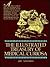 The Illustrated Treasury of Medical Curiosa