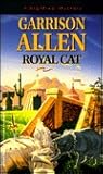 Royal Cat (A Big Mike Mystery, #2)