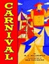 Carnival