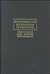 Rethinking the Foundations of Statistics (Cambridge Studies in Probability, Induction and Decision Theory)