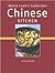 Chinese kitchen (World cook's collection)