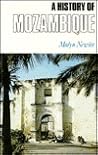 A History of Mozambique