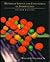 Materials Science and Engineering: An Introduction