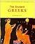 The Ancient Greeks (Understanding People in the Past Series)