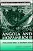 Angola and Mozambique: Post...