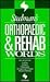 Stedman's Orthopaedic & Rehab Words (Stedman's Word Books)