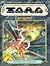 Ravagons: Dark Hunters from a Dying World (TORG Roleplaying Game Supplement)