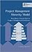 Project Management Maturity Model: Providing a Proven Path to Project Management Excellence (PM Solutions Research)