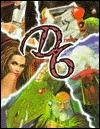 The D6 System: The Customizable Roleplaying Game (Paperback)