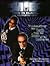 MIB: Men in Black (The Roleplaying Game)